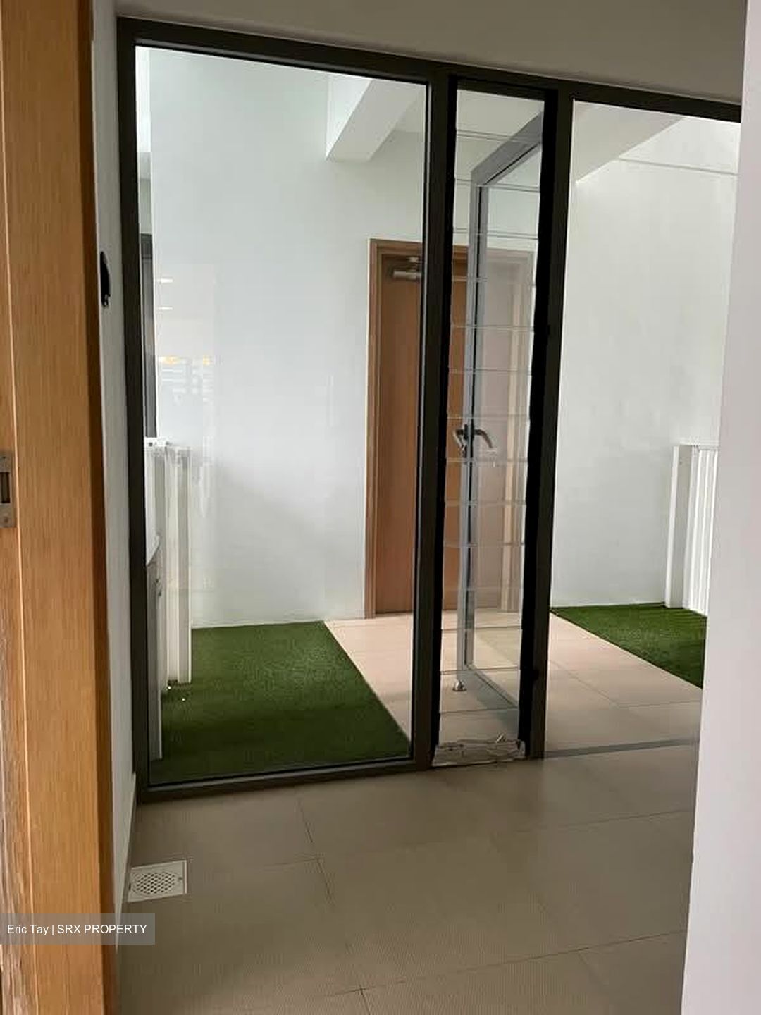 The Lumos (D9), Apartment #555034601
